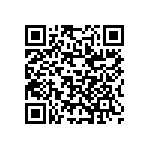 CMF5525K200BHRE QRCode