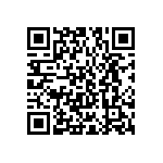 CMF5525K500BEBF QRCode