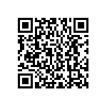 CMF5525K500BEEK70 QRCode