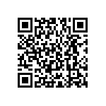 CMF5525K500BER6 QRCode