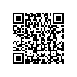 CMF5525K500BER670 QRCode