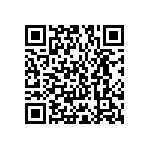 CMF5525K500BERE QRCode