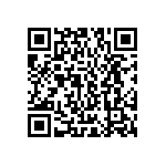 CMF5525K500BHEK70 QRCode