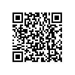 CMF5525K500FHBF QRCode