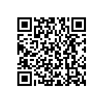 CMF5525K600BEEB QRCode