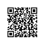 CMF5525K600BER6 QRCode