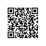 CMF5525K800BEEA70 QRCode