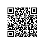 CMF5525K800BEEB QRCode