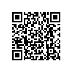 CMF5525R000BHEB QRCode