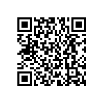 CMF5525R000GKEK QRCode