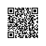 CMF5525R500FHEB QRCode