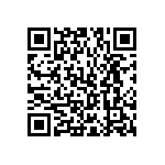 CMF55261K00BEEA QRCode