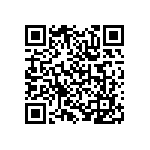 CMF55261R00FHEA QRCode