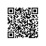 CMF55261R00FKEB QRCode