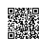 CMF55267K00FKRE70 QRCode