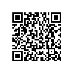 CMF55267R00FKRE QRCode