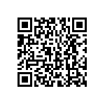 CMF5526K100FKEA70 QRCode