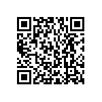 CMF5526K700BEEA QRCode