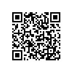 CMF5526K700BEEA70 QRCode