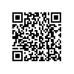 CMF5526K700BEEB QRCode