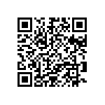 CMF5526K700FKEA QRCode