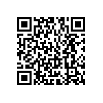CMF5526R100DHEB QRCode