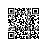 CMF5526R100DHEK QRCode