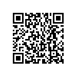 CMF5526R100FHEK QRCode