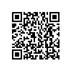 CMF5526R700FHEA70 QRCode