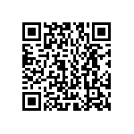 CMF5526R700FHEB70 QRCode