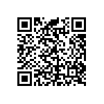 CMF5526R700FKEB70 QRCode