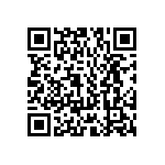 CMF5526R700FKRE70 QRCode