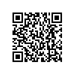 CMF55270K00FKEK QRCode