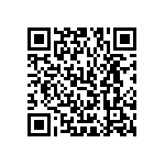 CMF55270R00JHEK QRCode