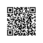 CMF55270R00JKBF QRCode