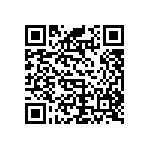 CMF55271K00BHEK QRCode