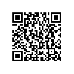 CMF55271K00DEEA QRCode