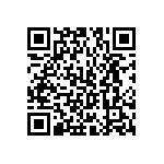 CMF55271K00DEEB QRCode