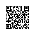 CMF55271K00FKEA QRCode