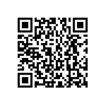 CMF55274K00BEEB70 QRCode