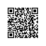 CMF55274K00BHRE QRCode