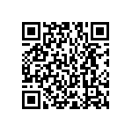 CMF55274K00CEEK QRCode