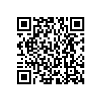 CMF55274K00FEEK QRCode