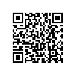 CMF55274K00FHBF QRCode