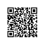 CMF55274R00FHEK QRCode