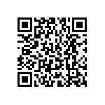 CMF55274R00FKR6 QRCode