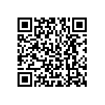 CMF55275R00BHEB QRCode