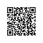 CMF5527K000FKEK QRCode