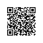 CMF5527K100BERE QRCode