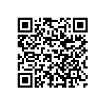 CMF5527K400BEBF QRCode